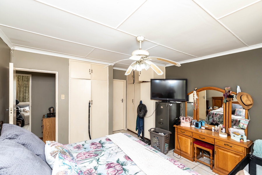 3 Bedroom Property for Sale in Gonubie Eastern Cape